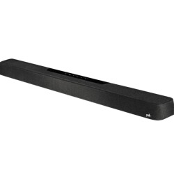 MAGNIFI MAX AX Sound Bar Sistem - 3