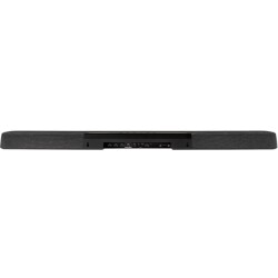 MAGNIFI MAX AX Sound Bar Sistem - 4