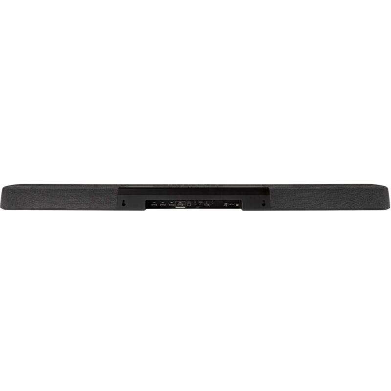 MAGNIFI MAX AX Sound Bar Sistem - 4