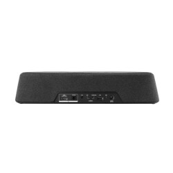 MAGNIFI MINI AX Ultra Compact Sound Bar - 3