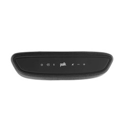 MAGNIFI MINI AX Ultra Compact Sound Bar - 7