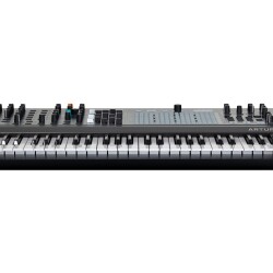 MatrixBrute Noir Edition Synthesizer - 4