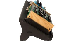 MDS-100 Modular Device Stand - 15