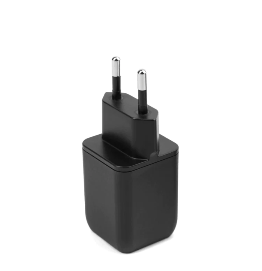 Mobile Wall Power Adapter EU - 2