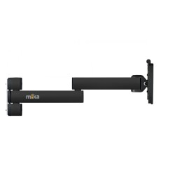 Monitor Arm SL Range 450mm black - 4