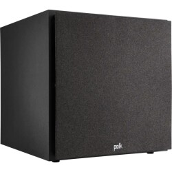 MONITOR XT12 SUB 12'' 100 Watt Aktif Subwoofer Hoparlör Sistemi - 1