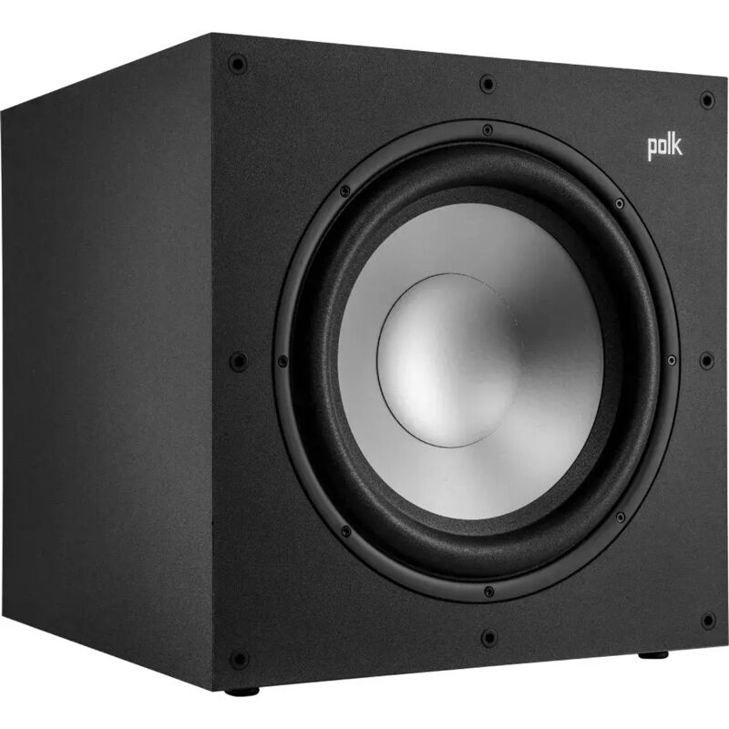 MONITOR XT12 SUB 12'' 100 Watt Aktif Subwoofer Hoparlör Sistemi - 2