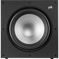 MONITOR XT12 SUB 12'' 100 Watt Aktif Subwoofer Hoparlör Sistemi - 4