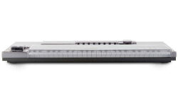 Native Instruments Komplete Kontrol S49 MK2 için Decksaver Koruyucu Kapak
- 4