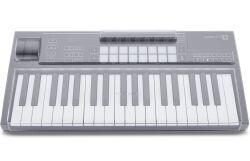 Novation Launchkey 37 için Decksaver LE Koruyucu Kapak - 1