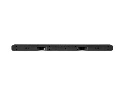 DHT-S517 Soundbar + Wireless Subwoofer - 2