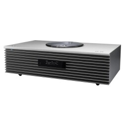 OTTAVA™ All in One Kompakt Ses Sistemi SİYAH SC-C70MK2EG-K - 2