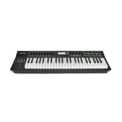 Panorama T4 49 Tuşlu MIDI Controller - 2