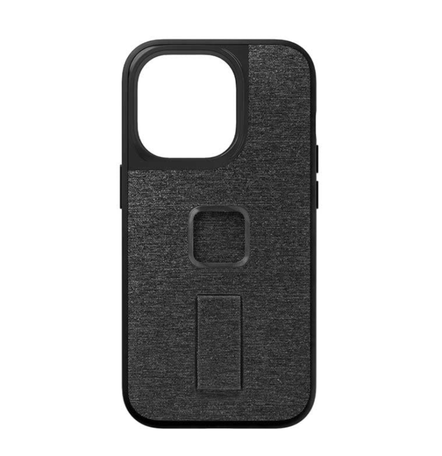 Iphone 14 Pro Loop Case - 1