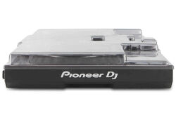 Pioneer DDJ-1000 & DDJ-1000SRT için Decksaver Koruyucu Kapak - 3