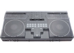 Pioneer DDJ-REV5 için Decksaver Koruyucu Kapak - 1