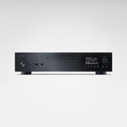 Premium Network / SACD Çalar SL-G700M2E-K - 1