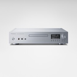 Premium Network / SACD Çalar SL-G700M2E-S - 1