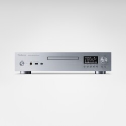 Premium Network / SACD Çalar SL-G700M2E-S - 3