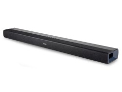 DHT-S218 2.1 Dolby Atmos Soundbar - 2