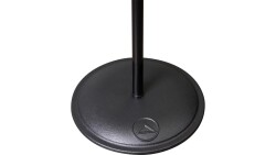 Pro-R-ST Standard Weighted Base - 4