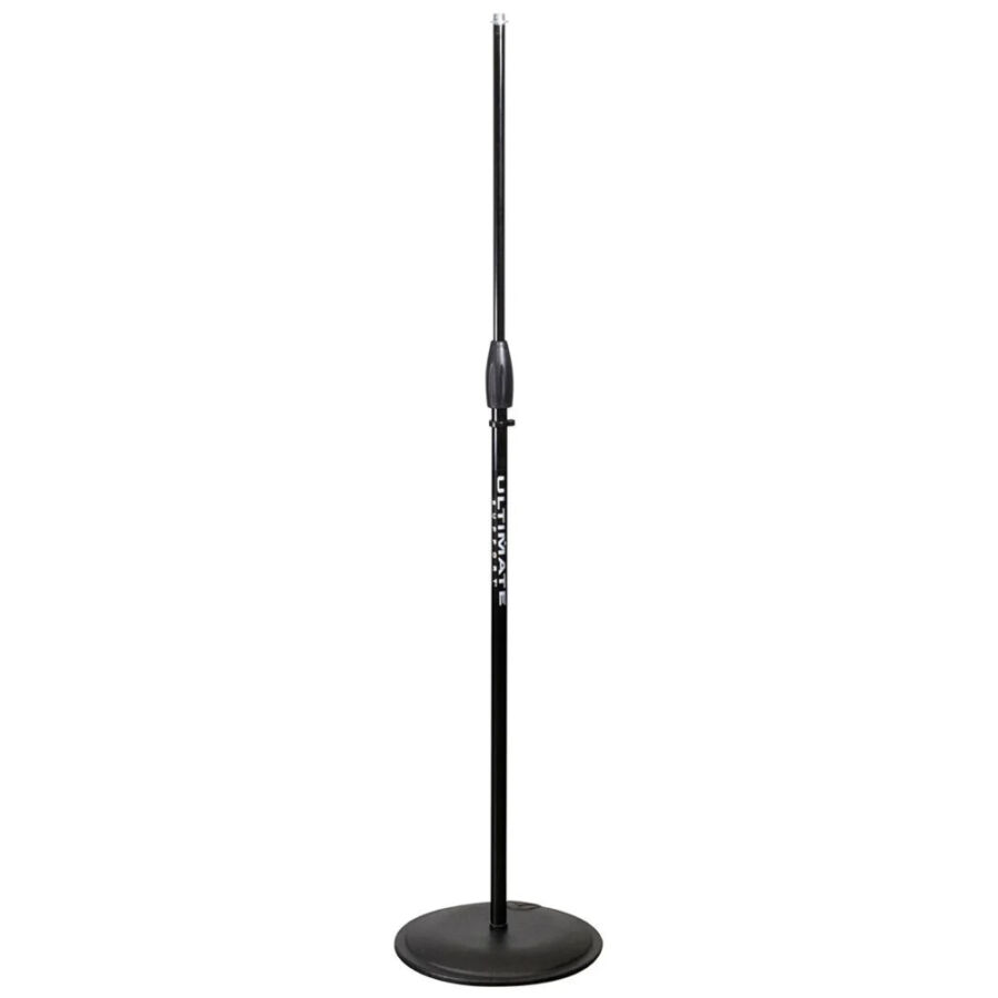 Pro-R-ST Standard Weighted Base - 1