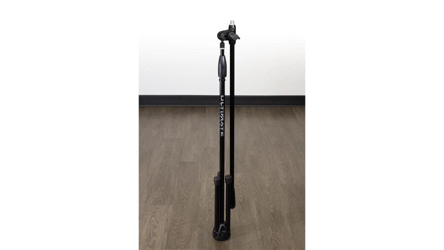 Pro-R-T-F Package - Tripod Base - 5