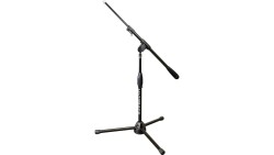 Pro-R-T-Short-T Package - Tripod Base - 1