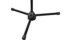 Pro-R-T-Short-T Package - Tripod Base - 2