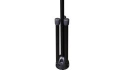 Pro-R-T-Short-T Package - Tripod Base - 3