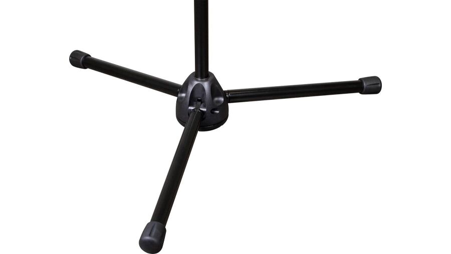 Pro-R-T-T Package - Tripod Base - 3