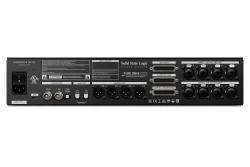 PureDrive Octo - 48Kanal Mikrofon Preamp, USB-C Ses Kartı - 2