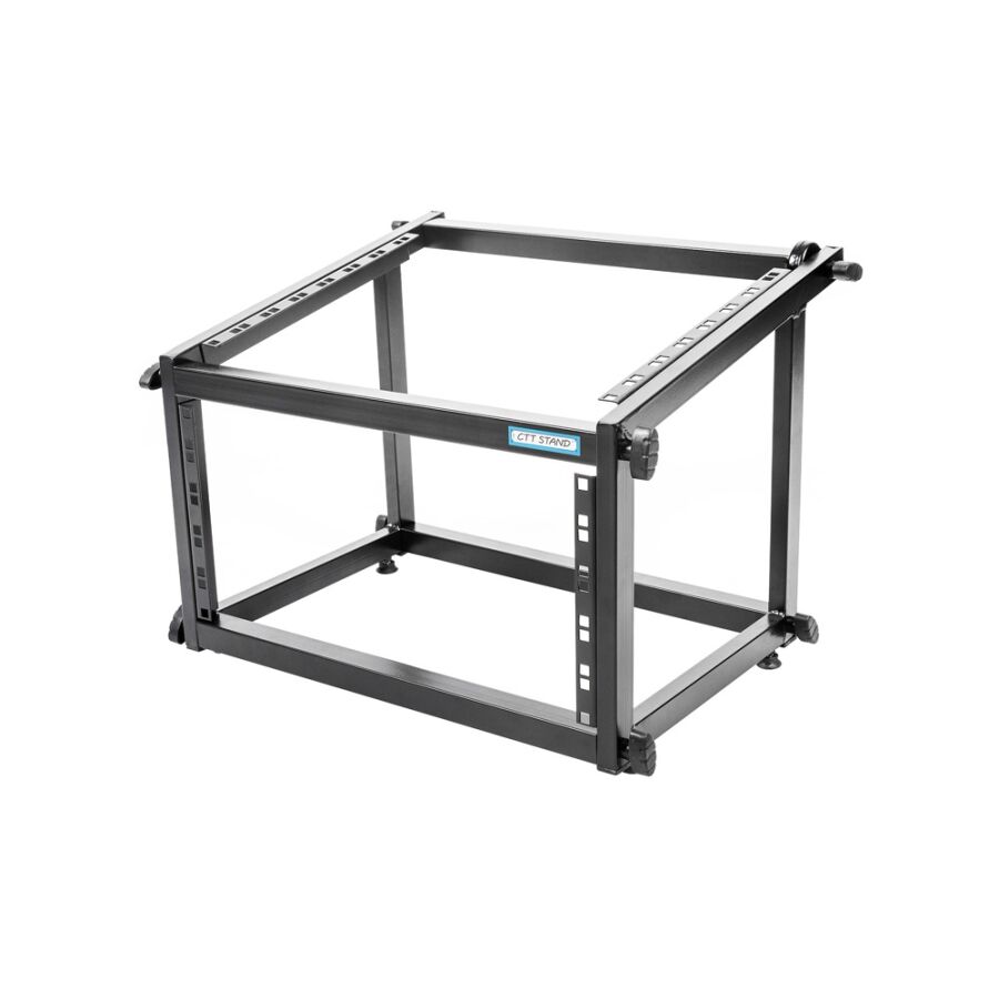 R1 Portatif Rack Stand - 1