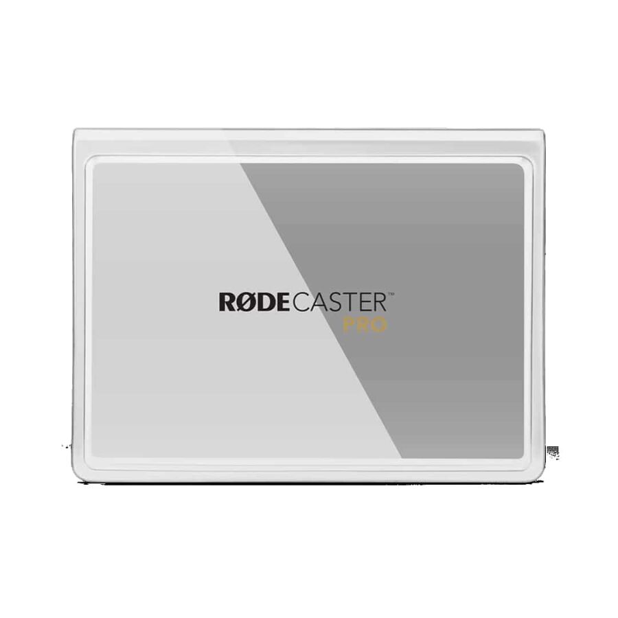 RODECover Pro - 1