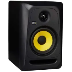 Classic 5 G3 Aktif Stüdyo Monitörü (ÇİFT) - 1