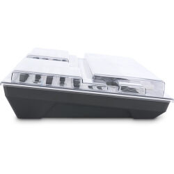 Roland GAIA 2 için Decksaver Koruyucu Kapak - 5