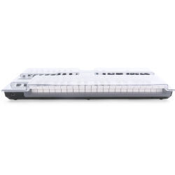 Roland GAIA 2 için Decksaver Koruyucu Kapak - 3