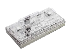 Roland TB-303 için Decksaver Koruyucu Kapak - 1