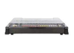 Roland TR-808 için Decksaver Koruyucu Kapak - 3