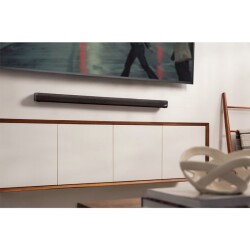 SIGNA S-4 Dolby Atmos Sound Bar Sistem - 3