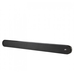 SIGNA SOLO Universal Home Theatre Sound Bar Sistem - 2