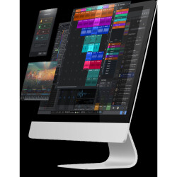 Studio One Pro 7 Upgrade - 4