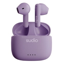 Sudio A1 Purple Rain - 2