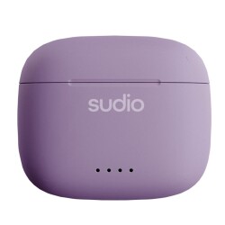 Sudio A1 Purple Rain - 3