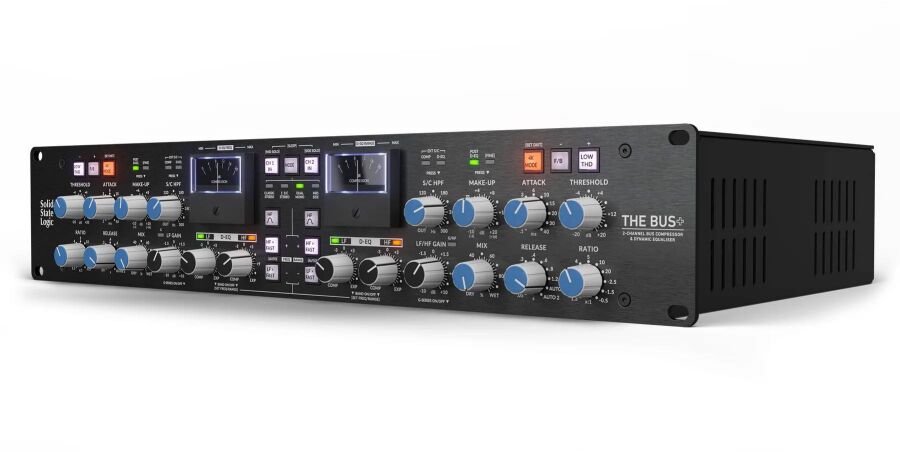 the-bus-2-kanal-bus-kompresor-dinamik-equalizer-ssl-7347-36261-88-O.jpg