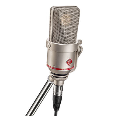 TLM 170 R Condenser Mikrofon - 1