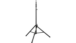 TS-110B Tall Speaker Stand, Air- Lift - Tek Hoparlör Standı - 2