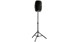 TS-90B TeleLock Speaker Stand - Tek Hoparlör Standı - 1