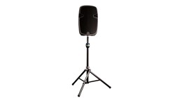 TS-90B TeleLock Speaker Stand - Tek Hoparlör Standı - 2