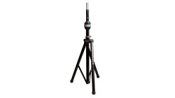 TS-90B TeleLock Speaker Stand - Tek Hoparlör Standı - 3